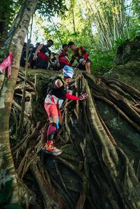 BIB: 
                            <button type="button" onclick="openModal(28060816)" class="btn btn-primary btn-sm float-right btn-popup" data-toggle="modal" data-target=".modal-high-quality">
                        <i class="fas fa-shopping-cart"></i> Add to Cart
                    </button>
                                            <button type="button" onclick="isThisMe(28060816, true)" class="btn btn-success btn-sm float-right btn-popup btn-isme hidden" data-toggle="tooltip" data-placement="bottom" title="นี่คือรูปของคุณใช่ไหม คลิกที่นี่เพื่อเอาเข้าอัลบั้ม">
                        <i class="fas fa-plus"></i> Add to album
                    </button>
                    <button type="button" onclick="isThisMe(28060816, false)" class="btn btn-warning btn-sm float-right btn-popup btn-isnotme hidden">
                        <i class="fas fa-ban"></i> Remove from album
                    </button>