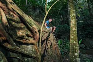 BIB: 
                            <button type="button" onclick="openModal(28049948)" class="btn btn-primary btn-sm float-right btn-popup" data-toggle="modal" data-target=".modal-high-quality">
                        <i class="fas fa-shopping-cart"></i> Add to Cart
                    </button>
                                            <button type="button" onclick="isThisMe(28049948, true)" class="btn btn-success btn-sm float-right btn-popup btn-isme hidden" data-toggle="tooltip" data-placement="bottom" title="นี่คือรูปของคุณใช่ไหม คลิกที่นี่เพื่อเอาเข้าอัลบั้ม">
                        <i class="fas fa-plus"></i> Add to album
                    </button>
                    <button type="button" onclick="isThisMe(28049948, false)" class="btn btn-warning btn-sm float-right btn-popup btn-isnotme hidden">
                        <i class="fas fa-ban"></i> Remove from album
                    </button>