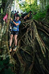 BIB: 
                            <button type="button" onclick="openModal(28061459)" class="btn btn-primary btn-sm float-right btn-popup" data-toggle="modal" data-target=".modal-high-quality">
                        <i class="fas fa-shopping-cart"></i> Add to Cart
                    </button>
                                            <button type="button" onclick="isThisMe(28061459, true)" class="btn btn-success btn-sm float-right btn-popup btn-isme hidden" data-toggle="tooltip" data-placement="bottom" title="นี่คือรูปของคุณใช่ไหม คลิกที่นี่เพื่อเอาเข้าอัลบั้ม">
                        <i class="fas fa-plus"></i> Add to album
                    </button>
                    <button type="button" onclick="isThisMe(28061459, false)" class="btn btn-warning btn-sm float-right btn-popup btn-isnotme hidden">
                        <i class="fas fa-ban"></i> Remove from album
                    </button>