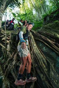 BIB: 
                            <button type="button" onclick="openModal(28054094)" class="btn btn-primary btn-sm float-right btn-popup" data-toggle="modal" data-target=".modal-high-quality">
                        <i class="fas fa-shopping-cart"></i> Add to Cart
                    </button>
                                            <button type="button" onclick="isThisMe(28054094, true)" class="btn btn-success btn-sm float-right btn-popup btn-isme hidden" data-toggle="tooltip" data-placement="bottom" title="นี่คือรูปของคุณใช่ไหม คลิกที่นี่เพื่อเอาเข้าอัลบั้ม">
                        <i class="fas fa-plus"></i> Add to album
                    </button>
                    <button type="button" onclick="isThisMe(28054094, false)" class="btn btn-warning btn-sm float-right btn-popup btn-isnotme hidden">
                        <i class="fas fa-ban"></i> Remove from album
                    </button>