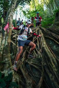 BIB: 
                            <button type="button" onclick="openModal(28054974)" class="btn btn-primary btn-sm float-right btn-popup" data-toggle="modal" data-target=".modal-high-quality">
                        <i class="fas fa-shopping-cart"></i> Add to Cart
                    </button>
                                            <button type="button" onclick="isThisMe(28054974, true)" class="btn btn-success btn-sm float-right btn-popup btn-isme hidden" data-toggle="tooltip" data-placement="bottom" title="นี่คือรูปของคุณใช่ไหม คลิกที่นี่เพื่อเอาเข้าอัลบั้ม">
                        <i class="fas fa-plus"></i> Add to album
                    </button>
                    <button type="button" onclick="isThisMe(28054974, false)" class="btn btn-warning btn-sm float-right btn-popup btn-isnotme hidden">
                        <i class="fas fa-ban"></i> Remove from album
                    </button>