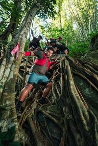 BIB: 
                            <button type="button" onclick="openModal(28060673)" class="btn btn-primary btn-sm float-right btn-popup" data-toggle="modal" data-target=".modal-high-quality">
                        <i class="fas fa-shopping-cart"></i> Add to Cart
                    </button>
                                            <button type="button" onclick="isThisMe(28060673, true)" class="btn btn-success btn-sm float-right btn-popup btn-isme hidden" data-toggle="tooltip" data-placement="bottom" title="นี่คือรูปของคุณใช่ไหม คลิกที่นี่เพื่อเอาเข้าอัลบั้ม">
                        <i class="fas fa-plus"></i> Add to album
                    </button>
                    <button type="button" onclick="isThisMe(28060673, false)" class="btn btn-warning btn-sm float-right btn-popup btn-isnotme hidden">
                        <i class="fas fa-ban"></i> Remove from album
                    </button>