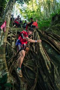 BIB: 
                            <button type="button" onclick="openModal(28060806)" class="btn btn-primary btn-sm float-right btn-popup" data-toggle="modal" data-target=".modal-high-quality">
                        <i class="fas fa-shopping-cart"></i> Add to Cart
                    </button>
                                            <button type="button" onclick="isThisMe(28060806, true)" class="btn btn-success btn-sm float-right btn-popup btn-isme hidden" data-toggle="tooltip" data-placement="bottom" title="นี่คือรูปของคุณใช่ไหม คลิกที่นี่เพื่อเอาเข้าอัลบั้ม">
                        <i class="fas fa-plus"></i> Add to album
                    </button>
                    <button type="button" onclick="isThisMe(28060806, false)" class="btn btn-warning btn-sm float-right btn-popup btn-isnotme hidden">
                        <i class="fas fa-ban"></i> Remove from album
                    </button>