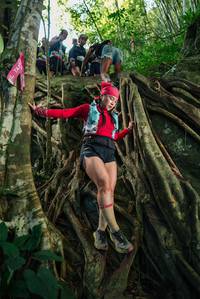 BIB: 
                            <button type="button" onclick="openModal(28061855)" class="btn btn-primary btn-sm float-right btn-popup" data-toggle="modal" data-target=".modal-high-quality">
                        <i class="fas fa-shopping-cart"></i> Add to Cart
                    </button>
                                            <button type="button" onclick="isThisMe(28061855, true)" class="btn btn-success btn-sm float-right btn-popup btn-isme hidden" data-toggle="tooltip" data-placement="bottom" title="นี่คือรูปของคุณใช่ไหม คลิกที่นี่เพื่อเอาเข้าอัลบั้ม">
                        <i class="fas fa-plus"></i> Add to album
                    </button>
                    <button type="button" onclick="isThisMe(28061855, false)" class="btn btn-warning btn-sm float-right btn-popup btn-isnotme hidden">
                        <i class="fas fa-ban"></i> Remove from album
                    </button>