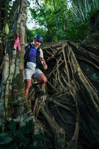 BIB: 
                            <button type="button" onclick="openModal(28052742)" class="btn btn-primary btn-sm float-right btn-popup" data-toggle="modal" data-target=".modal-high-quality">
                        <i class="fas fa-shopping-cart"></i> Add to Cart
                    </button>
                                            <button type="button" onclick="isThisMe(28052742, true)" class="btn btn-success btn-sm float-right btn-popup btn-isme hidden" data-toggle="tooltip" data-placement="bottom" title="นี่คือรูปของคุณใช่ไหม คลิกที่นี่เพื่อเอาเข้าอัลบั้ม">
                        <i class="fas fa-plus"></i> Add to album
                    </button>
                    <button type="button" onclick="isThisMe(28052742, false)" class="btn btn-warning btn-sm float-right btn-popup btn-isnotme hidden">
                        <i class="fas fa-ban"></i> Remove from album
                    </button>