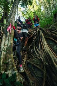 BIB: 
                            <button type="button" onclick="openModal(28060923)" class="btn btn-primary btn-sm float-right btn-popup" data-toggle="modal" data-target=".modal-high-quality">
                        <i class="fas fa-shopping-cart"></i> Add to Cart
                    </button>
                                            <button type="button" onclick="isThisMe(28060923, true)" class="btn btn-success btn-sm float-right btn-popup btn-isme hidden" data-toggle="tooltip" data-placement="bottom" title="นี่คือรูปของคุณใช่ไหม คลิกที่นี่เพื่อเอาเข้าอัลบั้ม">
                        <i class="fas fa-plus"></i> Add to album
                    </button>
                    <button type="button" onclick="isThisMe(28060923, false)" class="btn btn-warning btn-sm float-right btn-popup btn-isnotme hidden">
                        <i class="fas fa-ban"></i> Remove from album
                    </button>