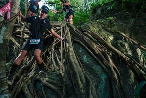 BIB: 
                            <button type="button" onclick="openModal(28052396)" class="btn btn-primary btn-sm float-right btn-popup" data-toggle="modal" data-target=".modal-high-quality">
                        <i class="fas fa-shopping-cart"></i> Add to Cart
                    </button>
                                            <button type="button" onclick="isThisMe(28052396, true)" class="btn btn-success btn-sm float-right btn-popup btn-isme hidden" data-toggle="tooltip" data-placement="bottom" title="นี่คือรูปของคุณใช่ไหม คลิกที่นี่เพื่อเอาเข้าอัลบั้ม">
                        <i class="fas fa-plus"></i> Add to album
                    </button>
                    <button type="button" onclick="isThisMe(28052396, false)" class="btn btn-warning btn-sm float-right btn-popup btn-isnotme hidden">
                        <i class="fas fa-ban"></i> Remove from album
                    </button>