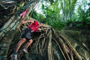 BIB: 
                            <button type="button" onclick="openModal(28051074)" class="btn btn-primary btn-sm float-right btn-popup" data-toggle="modal" data-target=".modal-high-quality">
                        <i class="fas fa-shopping-cart"></i> Add to Cart
                    </button>
                                            <button type="button" onclick="isThisMe(28051074, true)" class="btn btn-success btn-sm float-right btn-popup btn-isme hidden" data-toggle="tooltip" data-placement="bottom" title="นี่คือรูปของคุณใช่ไหม คลิกที่นี่เพื่อเอาเข้าอัลบั้ม">
                        <i class="fas fa-plus"></i> Add to album
                    </button>
                    <button type="button" onclick="isThisMe(28051074, false)" class="btn btn-warning btn-sm float-right btn-popup btn-isnotme hidden">
                        <i class="fas fa-ban"></i> Remove from album
                    </button>