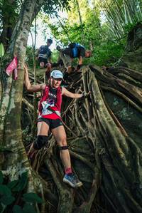 BIB: 
                            <button type="button" onclick="openModal(28055641)" class="btn btn-primary btn-sm float-right btn-popup" data-toggle="modal" data-target=".modal-high-quality">
                        <i class="fas fa-shopping-cart"></i> Add to Cart
                    </button>
                                            <button type="button" onclick="isThisMe(28055641, true)" class="btn btn-success btn-sm float-right btn-popup btn-isme hidden" data-toggle="tooltip" data-placement="bottom" title="นี่คือรูปของคุณใช่ไหม คลิกที่นี่เพื่อเอาเข้าอัลบั้ม">
                        <i class="fas fa-plus"></i> Add to album
                    </button>
                    <button type="button" onclick="isThisMe(28055641, false)" class="btn btn-warning btn-sm float-right btn-popup btn-isnotme hidden">
                        <i class="fas fa-ban"></i> Remove from album
                    </button>