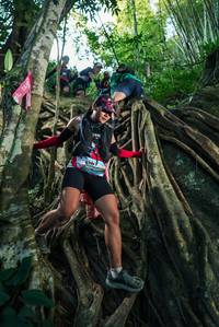 BIB: 
                            <button type="button" onclick="openModal(28053795)" class="btn btn-primary btn-sm float-right btn-popup" data-toggle="modal" data-target=".modal-high-quality">
                        <i class="fas fa-shopping-cart"></i> Add to Cart
                    </button>
                                            <button type="button" onclick="isThisMe(28053795, true)" class="btn btn-success btn-sm float-right btn-popup btn-isme hidden" data-toggle="tooltip" data-placement="bottom" title="นี่คือรูปของคุณใช่ไหม คลิกที่นี่เพื่อเอาเข้าอัลบั้ม">
                        <i class="fas fa-plus"></i> Add to album
                    </button>
                    <button type="button" onclick="isThisMe(28053795, false)" class="btn btn-warning btn-sm float-right btn-popup btn-isnotme hidden">
                        <i class="fas fa-ban"></i> Remove from album
                    </button>