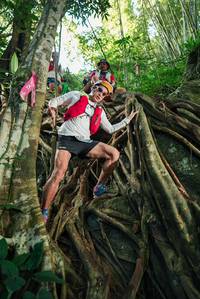 BIB: 
                            <button type="button" onclick="openModal(28061676)" class="btn btn-primary btn-sm float-right btn-popup" data-toggle="modal" data-target=".modal-high-quality">
                        <i class="fas fa-shopping-cart"></i> Add to Cart
                    </button>
                                            <button type="button" onclick="isThisMe(28061676, true)" class="btn btn-success btn-sm float-right btn-popup btn-isme hidden" data-toggle="tooltip" data-placement="bottom" title="นี่คือรูปของคุณใช่ไหม คลิกที่นี่เพื่อเอาเข้าอัลบั้ม">
                        <i class="fas fa-plus"></i> Add to album
                    </button>
                    <button type="button" onclick="isThisMe(28061676, false)" class="btn btn-warning btn-sm float-right btn-popup btn-isnotme hidden">
                        <i class="fas fa-ban"></i> Remove from album
                    </button>