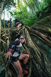 BIB: 
                            <button type="button" onclick="openModal(28053311)" class="btn btn-primary btn-sm float-right btn-popup" data-toggle="modal" data-target=".modal-high-quality">
                        <i class="fas fa-shopping-cart"></i> Add to Cart
                    </button>
                                            <button type="button" onclick="isThisMe(28053311, true)" class="btn btn-success btn-sm float-right btn-popup btn-isme hidden" data-toggle="tooltip" data-placement="bottom" title="นี่คือรูปของคุณใช่ไหม คลิกที่นี่เพื่อเอาเข้าอัลบั้ม">
                        <i class="fas fa-plus"></i> Add to album
                    </button>
                    <button type="button" onclick="isThisMe(28053311, false)" class="btn btn-warning btn-sm float-right btn-popup btn-isnotme hidden">
                        <i class="fas fa-ban"></i> Remove from album
                    </button>