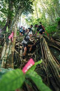 BIB: 
                            <button type="button" onclick="openModal(28061541)" class="btn btn-primary btn-sm float-right btn-popup" data-toggle="modal" data-target=".modal-high-quality">
                        <i class="fas fa-shopping-cart"></i> Add to Cart
                    </button>
                                            <button type="button" onclick="isThisMe(28061541, true)" class="btn btn-success btn-sm float-right btn-popup btn-isme hidden" data-toggle="tooltip" data-placement="bottom" title="นี่คือรูปของคุณใช่ไหม คลิกที่นี่เพื่อเอาเข้าอัลบั้ม">
                        <i class="fas fa-plus"></i> Add to album
                    </button>
                    <button type="button" onclick="isThisMe(28061541, false)" class="btn btn-warning btn-sm float-right btn-popup btn-isnotme hidden">
                        <i class="fas fa-ban"></i> Remove from album
                    </button>