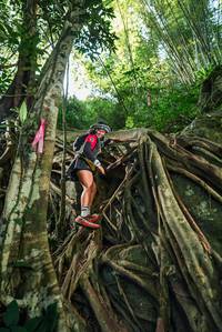 BIB: 
                            <button type="button" onclick="openModal(28063028)" class="btn btn-primary btn-sm float-right btn-popup" data-toggle="modal" data-target=".modal-high-quality">
                        <i class="fas fa-shopping-cart"></i> Add to Cart
                    </button>
                                            <button type="button" onclick="isThisMe(28063028, true)" class="btn btn-success btn-sm float-right btn-popup btn-isme hidden" data-toggle="tooltip" data-placement="bottom" title="นี่คือรูปของคุณใช่ไหม คลิกที่นี่เพื่อเอาเข้าอัลบั้ม">
                        <i class="fas fa-plus"></i> Add to album
                    </button>
                    <button type="button" onclick="isThisMe(28063028, false)" class="btn btn-warning btn-sm float-right btn-popup btn-isnotme hidden">
                        <i class="fas fa-ban"></i> Remove from album
                    </button>