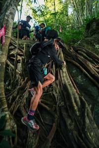 BIB: 
                            <button type="button" onclick="openModal(28061439)" class="btn btn-primary btn-sm float-right btn-popup" data-toggle="modal" data-target=".modal-high-quality">
                        <i class="fas fa-shopping-cart"></i> Add to Cart
                    </button>
                                            <button type="button" onclick="isThisMe(28061439, true)" class="btn btn-success btn-sm float-right btn-popup btn-isme hidden" data-toggle="tooltip" data-placement="bottom" title="นี่คือรูปของคุณใช่ไหม คลิกที่นี่เพื่อเอาเข้าอัลบั้ม">
                        <i class="fas fa-plus"></i> Add to album
                    </button>
                    <button type="button" onclick="isThisMe(28061439, false)" class="btn btn-warning btn-sm float-right btn-popup btn-isnotme hidden">
                        <i class="fas fa-ban"></i> Remove from album
                    </button>