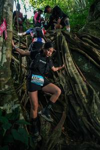 BIB: 
                            <button type="button" onclick="openModal(28061190)" class="btn btn-primary btn-sm float-right btn-popup" data-toggle="modal" data-target=".modal-high-quality">
                        <i class="fas fa-shopping-cart"></i> Add to Cart
                    </button>
                                            <button type="button" onclick="isThisMe(28061190, true)" class="btn btn-success btn-sm float-right btn-popup btn-isme hidden" data-toggle="tooltip" data-placement="bottom" title="นี่คือรูปของคุณใช่ไหม คลิกที่นี่เพื่อเอาเข้าอัลบั้ม">
                        <i class="fas fa-plus"></i> Add to album
                    </button>
                    <button type="button" onclick="isThisMe(28061190, false)" class="btn btn-warning btn-sm float-right btn-popup btn-isnotme hidden">
                        <i class="fas fa-ban"></i> Remove from album
                    </button>