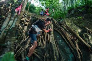 BIB: 
                            <button type="button" onclick="openModal(28052196)" class="btn btn-primary btn-sm float-right btn-popup" data-toggle="modal" data-target=".modal-high-quality">
                        <i class="fas fa-shopping-cart"></i> Add to Cart
                    </button>
                                            <button type="button" onclick="isThisMe(28052196, true)" class="btn btn-success btn-sm float-right btn-popup btn-isme hidden" data-toggle="tooltip" data-placement="bottom" title="นี่คือรูปของคุณใช่ไหม คลิกที่นี่เพื่อเอาเข้าอัลบั้ม">
                        <i class="fas fa-plus"></i> Add to album
                    </button>
                    <button type="button" onclick="isThisMe(28052196, false)" class="btn btn-warning btn-sm float-right btn-popup btn-isnotme hidden">
                        <i class="fas fa-ban"></i> Remove from album
                    </button>