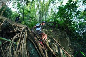 BIB: 
                            <button type="button" onclick="openModal(28051926)" class="btn btn-primary btn-sm float-right btn-popup" data-toggle="modal" data-target=".modal-high-quality">
                        <i class="fas fa-shopping-cart"></i> Add to Cart
                    </button>
                                            <button type="button" onclick="isThisMe(28051926, true)" class="btn btn-success btn-sm float-right btn-popup btn-isme hidden" data-toggle="tooltip" data-placement="bottom" title="นี่คือรูปของคุณใช่ไหม คลิกที่นี่เพื่อเอาเข้าอัลบั้ม">
                        <i class="fas fa-plus"></i> Add to album
                    </button>
                    <button type="button" onclick="isThisMe(28051926, false)" class="btn btn-warning btn-sm float-right btn-popup btn-isnotme hidden">
                        <i class="fas fa-ban"></i> Remove from album
                    </button>