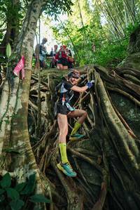 BIB: 
                            <button type="button" onclick="openModal(28061776)" class="btn btn-primary btn-sm float-right btn-popup" data-toggle="modal" data-target=".modal-high-quality">
                        <i class="fas fa-shopping-cart"></i> Add to Cart
                    </button>
                                            <button type="button" onclick="isThisMe(28061776, true)" class="btn btn-success btn-sm float-right btn-popup btn-isme hidden" data-toggle="tooltip" data-placement="bottom" title="นี่คือรูปของคุณใช่ไหม คลิกที่นี่เพื่อเอาเข้าอัลบั้ม">
                        <i class="fas fa-plus"></i> Add to album
                    </button>
                    <button type="button" onclick="isThisMe(28061776, false)" class="btn btn-warning btn-sm float-right btn-popup btn-isnotme hidden">
                        <i class="fas fa-ban"></i> Remove from album
                    </button>