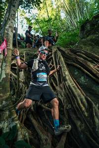 BIB: 
                            <button type="button" onclick="openModal(28060069)" class="btn btn-primary btn-sm float-right btn-popup" data-toggle="modal" data-target=".modal-high-quality">
                        <i class="fas fa-shopping-cart"></i> Add to Cart
                    </button>
                                            <button type="button" onclick="isThisMe(28060069, true)" class="btn btn-success btn-sm float-right btn-popup btn-isme hidden" data-toggle="tooltip" data-placement="bottom" title="นี่คือรูปของคุณใช่ไหม คลิกที่นี่เพื่อเอาเข้าอัลบั้ม">
                        <i class="fas fa-plus"></i> Add to album
                    </button>
                    <button type="button" onclick="isThisMe(28060069, false)" class="btn btn-warning btn-sm float-right btn-popup btn-isnotme hidden">
                        <i class="fas fa-ban"></i> Remove from album
                    </button>