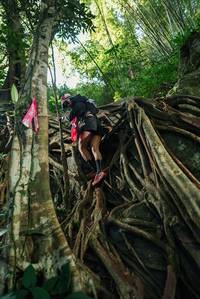 BIB: 
                            <button type="button" onclick="openModal(28062568)" class="btn btn-primary btn-sm float-right btn-popup" data-toggle="modal" data-target=".modal-high-quality">
                        <i class="fas fa-shopping-cart"></i> Add to Cart
                    </button>
                                            <button type="button" onclick="isThisMe(28062568, true)" class="btn btn-success btn-sm float-right btn-popup btn-isme hidden" data-toggle="tooltip" data-placement="bottom" title="นี่คือรูปของคุณใช่ไหม คลิกที่นี่เพื่อเอาเข้าอัลบั้ม">
                        <i class="fas fa-plus"></i> Add to album
                    </button>
                    <button type="button" onclick="isThisMe(28062568, false)" class="btn btn-warning btn-sm float-right btn-popup btn-isnotme hidden">
                        <i class="fas fa-ban"></i> Remove from album
                    </button>