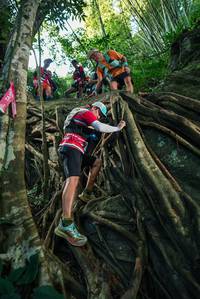 BIB: 
                            <button type="button" onclick="openModal(28054995)" class="btn btn-primary btn-sm float-right btn-popup" data-toggle="modal" data-target=".modal-high-quality">
                        <i class="fas fa-shopping-cart"></i> Add to Cart
                    </button>
                                            <button type="button" onclick="isThisMe(28054995, true)" class="btn btn-success btn-sm float-right btn-popup btn-isme hidden" data-toggle="tooltip" data-placement="bottom" title="นี่คือรูปของคุณใช่ไหม คลิกที่นี่เพื่อเอาเข้าอัลบั้ม">
                        <i class="fas fa-plus"></i> Add to album
                    </button>
                    <button type="button" onclick="isThisMe(28054995, false)" class="btn btn-warning btn-sm float-right btn-popup btn-isnotme hidden">
                        <i class="fas fa-ban"></i> Remove from album
                    </button>