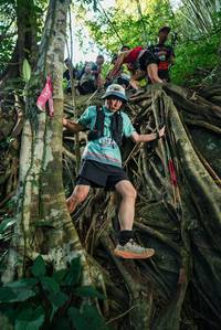 BIB: 
                            <button type="button" onclick="openModal(28060450)" class="btn btn-primary btn-sm float-right btn-popup" data-toggle="modal" data-target=".modal-high-quality">
                        <i class="fas fa-shopping-cart"></i> Add to Cart
                    </button>
                                            <button type="button" onclick="isThisMe(28060450, true)" class="btn btn-success btn-sm float-right btn-popup btn-isme hidden" data-toggle="tooltip" data-placement="bottom" title="นี่คือรูปของคุณใช่ไหม คลิกที่นี่เพื่อเอาเข้าอัลบั้ม">
                        <i class="fas fa-plus"></i> Add to album
                    </button>
                    <button type="button" onclick="isThisMe(28060450, false)" class="btn btn-warning btn-sm float-right btn-popup btn-isnotme hidden">
                        <i class="fas fa-ban"></i> Remove from album
                    </button>