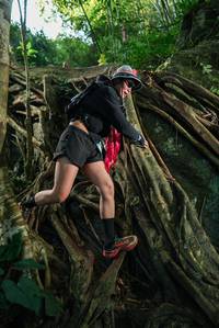 BIB: 
                            <button type="button" onclick="openModal(28062595)" class="btn btn-primary btn-sm float-right btn-popup" data-toggle="modal" data-target=".modal-high-quality">
                        <i class="fas fa-shopping-cart"></i> Add to Cart
                    </button>
                                            <button type="button" onclick="isThisMe(28062595, true)" class="btn btn-success btn-sm float-right btn-popup btn-isme hidden" data-toggle="tooltip" data-placement="bottom" title="นี่คือรูปของคุณใช่ไหม คลิกที่นี่เพื่อเอาเข้าอัลบั้ม">
                        <i class="fas fa-plus"></i> Add to album
                    </button>
                    <button type="button" onclick="isThisMe(28062595, false)" class="btn btn-warning btn-sm float-right btn-popup btn-isnotme hidden">
                        <i class="fas fa-ban"></i> Remove from album
                    </button>