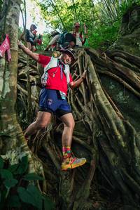 BIB: 
                            <button type="button" onclick="openModal(28061705)" class="btn btn-primary btn-sm float-right btn-popup" data-toggle="modal" data-target=".modal-high-quality">
                        <i class="fas fa-shopping-cart"></i> Add to Cart
                    </button>
                                            <button type="button" onclick="isThisMe(28061705, true)" class="btn btn-success btn-sm float-right btn-popup btn-isme hidden" data-toggle="tooltip" data-placement="bottom" title="นี่คือรูปของคุณใช่ไหม คลิกที่นี่เพื่อเอาเข้าอัลบั้ม">
                        <i class="fas fa-plus"></i> Add to album
                    </button>
                    <button type="button" onclick="isThisMe(28061705, false)" class="btn btn-warning btn-sm float-right btn-popup btn-isnotme hidden">
                        <i class="fas fa-ban"></i> Remove from album
                    </button>