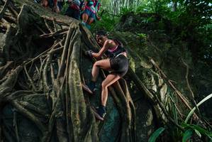 BIB: 
                            <button type="button" onclick="openModal(28052997)" class="btn btn-primary btn-sm float-right btn-popup" data-toggle="modal" data-target=".modal-high-quality">
                        <i class="fas fa-shopping-cart"></i> Add to Cart
                    </button>
                                            <button type="button" onclick="isThisMe(28052997, true)" class="btn btn-success btn-sm float-right btn-popup btn-isme hidden" data-toggle="tooltip" data-placement="bottom" title="นี่คือรูปของคุณใช่ไหม คลิกที่นี่เพื่อเอาเข้าอัลบั้ม">
                        <i class="fas fa-plus"></i> Add to album
                    </button>
                    <button type="button" onclick="isThisMe(28052997, false)" class="btn btn-warning btn-sm float-right btn-popup btn-isnotme hidden">
                        <i class="fas fa-ban"></i> Remove from album
                    </button>