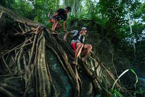 BIB: 
                            <button type="button" onclick="openModal(28052842)" class="btn btn-primary btn-sm float-right btn-popup" data-toggle="modal" data-target=".modal-high-quality">
                        <i class="fas fa-shopping-cart"></i> Add to Cart
                    </button>
                                            <button type="button" onclick="isThisMe(28052842, true)" class="btn btn-success btn-sm float-right btn-popup btn-isme hidden" data-toggle="tooltip" data-placement="bottom" title="นี่คือรูปของคุณใช่ไหม คลิกที่นี่เพื่อเอาเข้าอัลบั้ม">
                        <i class="fas fa-plus"></i> Add to album
                    </button>
                    <button type="button" onclick="isThisMe(28052842, false)" class="btn btn-warning btn-sm float-right btn-popup btn-isnotme hidden">
                        <i class="fas fa-ban"></i> Remove from album
                    </button>