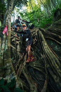 BIB: 
                            <button type="button" onclick="openModal(28054714)" class="btn btn-primary btn-sm float-right btn-popup" data-toggle="modal" data-target=".modal-high-quality">
                        <i class="fas fa-shopping-cart"></i> Add to Cart
                    </button>
                                            <button type="button" onclick="isThisMe(28054714, true)" class="btn btn-success btn-sm float-right btn-popup btn-isme hidden" data-toggle="tooltip" data-placement="bottom" title="นี่คือรูปของคุณใช่ไหม คลิกที่นี่เพื่อเอาเข้าอัลบั้ม">
                        <i class="fas fa-plus"></i> Add to album
                    </button>
                    <button type="button" onclick="isThisMe(28054714, false)" class="btn btn-warning btn-sm float-right btn-popup btn-isnotme hidden">
                        <i class="fas fa-ban"></i> Remove from album
                    </button>