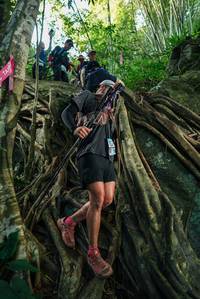 BIB: 
                            <button type="button" onclick="openModal(28060531)" class="btn btn-primary btn-sm float-right btn-popup" data-toggle="modal" data-target=".modal-high-quality">
                        <i class="fas fa-shopping-cart"></i> Add to Cart
                    </button>
                                            <button type="button" onclick="isThisMe(28060531, true)" class="btn btn-success btn-sm float-right btn-popup btn-isme hidden" data-toggle="tooltip" data-placement="bottom" title="นี่คือรูปของคุณใช่ไหม คลิกที่นี่เพื่อเอาเข้าอัลบั้ม">
                        <i class="fas fa-plus"></i> Add to album
                    </button>
                    <button type="button" onclick="isThisMe(28060531, false)" class="btn btn-warning btn-sm float-right btn-popup btn-isnotme hidden">
                        <i class="fas fa-ban"></i> Remove from album
                    </button>