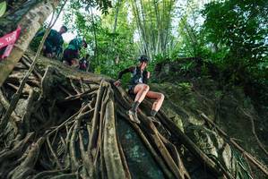 BIB: 
                            <button type="button" onclick="openModal(28052956)" class="btn btn-primary btn-sm float-right btn-popup" data-toggle="modal" data-target=".modal-high-quality">
                        <i class="fas fa-shopping-cart"></i> Add to Cart
                    </button>
                                            <button type="button" onclick="isThisMe(28052956, true)" class="btn btn-success btn-sm float-right btn-popup btn-isme hidden" data-toggle="tooltip" data-placement="bottom" title="นี่คือรูปของคุณใช่ไหม คลิกที่นี่เพื่อเอาเข้าอัลบั้ม">
                        <i class="fas fa-plus"></i> Add to album
                    </button>
                    <button type="button" onclick="isThisMe(28052956, false)" class="btn btn-warning btn-sm float-right btn-popup btn-isnotme hidden">
                        <i class="fas fa-ban"></i> Remove from album
                    </button>