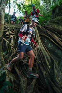 BIB: 
                            <button type="button" onclick="openModal(28054988)" class="btn btn-primary btn-sm float-right btn-popup" data-toggle="modal" data-target=".modal-high-quality">
                        <i class="fas fa-shopping-cart"></i> Add to Cart
                    </button>
                                            <button type="button" onclick="isThisMe(28054988, true)" class="btn btn-success btn-sm float-right btn-popup btn-isme hidden" data-toggle="tooltip" data-placement="bottom" title="นี่คือรูปของคุณใช่ไหม คลิกที่นี่เพื่อเอาเข้าอัลบั้ม">
                        <i class="fas fa-plus"></i> Add to album
                    </button>
                    <button type="button" onclick="isThisMe(28054988, false)" class="btn btn-warning btn-sm float-right btn-popup btn-isnotme hidden">
                        <i class="fas fa-ban"></i> Remove from album
                    </button>