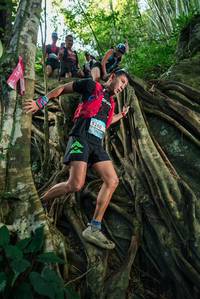 BIB: 
                            <button type="button" onclick="openModal(28060383)" class="btn btn-primary btn-sm float-right btn-popup" data-toggle="modal" data-target=".modal-high-quality">
                        <i class="fas fa-shopping-cart"></i> Add to Cart
                    </button>
                                            <button type="button" onclick="isThisMe(28060383, true)" class="btn btn-success btn-sm float-right btn-popup btn-isme hidden" data-toggle="tooltip" data-placement="bottom" title="นี่คือรูปของคุณใช่ไหม คลิกที่นี่เพื่อเอาเข้าอัลบั้ม">
                        <i class="fas fa-plus"></i> Add to album
                    </button>
                    <button type="button" onclick="isThisMe(28060383, false)" class="btn btn-warning btn-sm float-right btn-popup btn-isnotme hidden">
                        <i class="fas fa-ban"></i> Remove from album
                    </button>