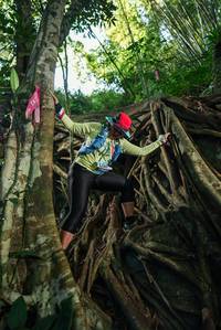 BIB: 
                            <button type="button" onclick="openModal(28062744)" class="btn btn-primary btn-sm float-right btn-popup" data-toggle="modal" data-target=".modal-high-quality">
                        <i class="fas fa-shopping-cart"></i> Add to Cart
                    </button>
                                            <button type="button" onclick="isThisMe(28062744, true)" class="btn btn-success btn-sm float-right btn-popup btn-isme hidden" data-toggle="tooltip" data-placement="bottom" title="นี่คือรูปของคุณใช่ไหม คลิกที่นี่เพื่อเอาเข้าอัลบั้ม">
                        <i class="fas fa-plus"></i> Add to album
                    </button>
                    <button type="button" onclick="isThisMe(28062744, false)" class="btn btn-warning btn-sm float-right btn-popup btn-isnotme hidden">
                        <i class="fas fa-ban"></i> Remove from album
                    </button>