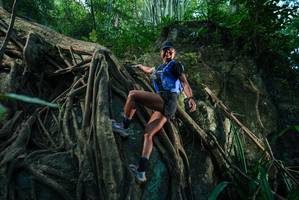 BIB: 
                            <button type="button" onclick="openModal(28051565)" class="btn btn-primary btn-sm float-right btn-popup" data-toggle="modal" data-target=".modal-high-quality">
                        <i class="fas fa-shopping-cart"></i> Add to Cart
                    </button>
                                            <button type="button" onclick="isThisMe(28051565, true)" class="btn btn-success btn-sm float-right btn-popup btn-isme hidden" data-toggle="tooltip" data-placement="bottom" title="นี่คือรูปของคุณใช่ไหม คลิกที่นี่เพื่อเอาเข้าอัลบั้ม">
                        <i class="fas fa-plus"></i> Add to album
                    </button>
                    <button type="button" onclick="isThisMe(28051565, false)" class="btn btn-warning btn-sm float-right btn-popup btn-isnotme hidden">
                        <i class="fas fa-ban"></i> Remove from album
                    </button>