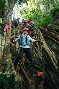 BIB: 
                            <button type="button" onclick="openModal(28061730)" class="btn btn-primary btn-sm float-right btn-popup" data-toggle="modal" data-target=".modal-high-quality">
                        <i class="fas fa-shopping-cart"></i> Add to Cart
                    </button>
                                            <button type="button" onclick="isThisMe(28061730, true)" class="btn btn-success btn-sm float-right btn-popup btn-isme hidden" data-toggle="tooltip" data-placement="bottom" title="นี่คือรูปของคุณใช่ไหม คลิกที่นี่เพื่อเอาเข้าอัลบั้ม">
                        <i class="fas fa-plus"></i> Add to album
                    </button>
                    <button type="button" onclick="isThisMe(28061730, false)" class="btn btn-warning btn-sm float-right btn-popup btn-isnotme hidden">
                        <i class="fas fa-ban"></i> Remove from album
                    </button>