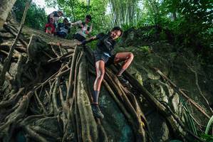 BIB: 
                            <button type="button" onclick="openModal(28053127)" class="btn btn-primary btn-sm float-right btn-popup" data-toggle="modal" data-target=".modal-high-quality">
                        <i class="fas fa-shopping-cart"></i> Add to Cart
                    </button>
                                            <button type="button" onclick="isThisMe(28053127, true)" class="btn btn-success btn-sm float-right btn-popup btn-isme hidden" data-toggle="tooltip" data-placement="bottom" title="นี่คือรูปของคุณใช่ไหม คลิกที่นี่เพื่อเอาเข้าอัลบั้ม">
                        <i class="fas fa-plus"></i> Add to album
                    </button>
                    <button type="button" onclick="isThisMe(28053127, false)" class="btn btn-warning btn-sm float-right btn-popup btn-isnotme hidden">
                        <i class="fas fa-ban"></i> Remove from album
                    </button>