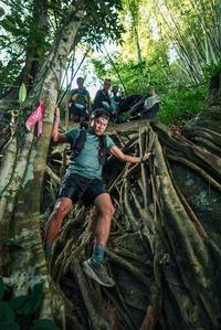 BIB: 
                            <button type="button" onclick="openModal(28059873)" class="btn btn-primary btn-sm float-right btn-popup" data-toggle="modal" data-target=".modal-high-quality">
                        <i class="fas fa-shopping-cart"></i> Add to Cart
                    </button>
                                            <button type="button" onclick="isThisMe(28059873, true)" class="btn btn-success btn-sm float-right btn-popup btn-isme hidden" data-toggle="tooltip" data-placement="bottom" title="นี่คือรูปของคุณใช่ไหม คลิกที่นี่เพื่อเอาเข้าอัลบั้ม">
                        <i class="fas fa-plus"></i> Add to album
                    </button>
                    <button type="button" onclick="isThisMe(28059873, false)" class="btn btn-warning btn-sm float-right btn-popup btn-isnotme hidden">
                        <i class="fas fa-ban"></i> Remove from album
                    </button>