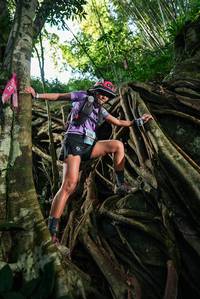 BIB: 
                            <button type="button" onclick="openModal(28062840)" class="btn btn-primary btn-sm float-right btn-popup" data-toggle="modal" data-target=".modal-high-quality">
                        <i class="fas fa-shopping-cart"></i> Add to Cart
                    </button>
                                            <button type="button" onclick="isThisMe(28062840, true)" class="btn btn-success btn-sm float-right btn-popup btn-isme hidden" data-toggle="tooltip" data-placement="bottom" title="นี่คือรูปของคุณใช่ไหม คลิกที่นี่เพื่อเอาเข้าอัลบั้ม">
                        <i class="fas fa-plus"></i> Add to album
                    </button>
                    <button type="button" onclick="isThisMe(28062840, false)" class="btn btn-warning btn-sm float-right btn-popup btn-isnotme hidden">
                        <i class="fas fa-ban"></i> Remove from album
                    </button>