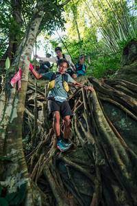 BIB: 
                            <button type="button" onclick="openModal(28055578)" class="btn btn-primary btn-sm float-right btn-popup" data-toggle="modal" data-target=".modal-high-quality">
                        <i class="fas fa-shopping-cart"></i> Add to Cart
                    </button>
                                            <button type="button" onclick="isThisMe(28055578, true)" class="btn btn-success btn-sm float-right btn-popup btn-isme hidden" data-toggle="tooltip" data-placement="bottom" title="นี่คือรูปของคุณใช่ไหม คลิกที่นี่เพื่อเอาเข้าอัลบั้ม">
                        <i class="fas fa-plus"></i> Add to album
                    </button>
                    <button type="button" onclick="isThisMe(28055578, false)" class="btn btn-warning btn-sm float-right btn-popup btn-isnotme hidden">
                        <i class="fas fa-ban"></i> Remove from album
                    </button>