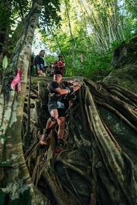 BIB: 
                            <button type="button" onclick="openModal(28060714)" class="btn btn-primary btn-sm float-right btn-popup" data-toggle="modal" data-target=".modal-high-quality">
                        <i class="fas fa-shopping-cart"></i> Add to Cart
                    </button>
                                            <button type="button" onclick="isThisMe(28060714, true)" class="btn btn-success btn-sm float-right btn-popup btn-isme hidden" data-toggle="tooltip" data-placement="bottom" title="นี่คือรูปของคุณใช่ไหม คลิกที่นี่เพื่อเอาเข้าอัลบั้ม">
                        <i class="fas fa-plus"></i> Add to album
                    </button>
                    <button type="button" onclick="isThisMe(28060714, false)" class="btn btn-warning btn-sm float-right btn-popup btn-isnotme hidden">
                        <i class="fas fa-ban"></i> Remove from album
                    </button>