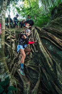 BIB: 
                            <button type="button" onclick="openModal(28053359)" class="btn btn-primary btn-sm float-right btn-popup" data-toggle="modal" data-target=".modal-high-quality">
                        <i class="fas fa-shopping-cart"></i> Add to Cart
                    </button>
                                            <button type="button" onclick="isThisMe(28053359, true)" class="btn btn-success btn-sm float-right btn-popup btn-isme hidden" data-toggle="tooltip" data-placement="bottom" title="นี่คือรูปของคุณใช่ไหม คลิกที่นี่เพื่อเอาเข้าอัลบั้ม">
                        <i class="fas fa-plus"></i> Add to album
                    </button>
                    <button type="button" onclick="isThisMe(28053359, false)" class="btn btn-warning btn-sm float-right btn-popup btn-isnotme hidden">
                        <i class="fas fa-ban"></i> Remove from album
                    </button>