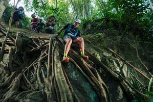 BIB: 
                            <button type="button" onclick="openModal(28053219)" class="btn btn-primary btn-sm float-right btn-popup" data-toggle="modal" data-target=".modal-high-quality">
                        <i class="fas fa-shopping-cart"></i> Add to Cart
                    </button>
                                            <button type="button" onclick="isThisMe(28053219, true)" class="btn btn-success btn-sm float-right btn-popup btn-isme hidden" data-toggle="tooltip" data-placement="bottom" title="นี่คือรูปของคุณใช่ไหม คลิกที่นี่เพื่อเอาเข้าอัลบั้ม">
                        <i class="fas fa-plus"></i> Add to album
                    </button>
                    <button type="button" onclick="isThisMe(28053219, false)" class="btn btn-warning btn-sm float-right btn-popup btn-isnotme hidden">
                        <i class="fas fa-ban"></i> Remove from album
                    </button>