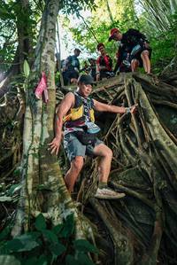 BIB: 
                            <button type="button" onclick="openModal(28060292)" class="btn btn-primary btn-sm float-right btn-popup" data-toggle="modal" data-target=".modal-high-quality">
                        <i class="fas fa-shopping-cart"></i> Add to Cart
                    </button>
                                            <button type="button" onclick="isThisMe(28060292, true)" class="btn btn-success btn-sm float-right btn-popup btn-isme hidden" data-toggle="tooltip" data-placement="bottom" title="นี่คือรูปของคุณใช่ไหม คลิกที่นี่เพื่อเอาเข้าอัลบั้ม">
                        <i class="fas fa-plus"></i> Add to album
                    </button>
                    <button type="button" onclick="isThisMe(28060292, false)" class="btn btn-warning btn-sm float-right btn-popup btn-isnotme hidden">
                        <i class="fas fa-ban"></i> Remove from album
                    </button>