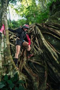 BIB: 
                            <button type="button" onclick="openModal(28062579)" class="btn btn-primary btn-sm float-right btn-popup" data-toggle="modal" data-target=".modal-high-quality">
                        <i class="fas fa-shopping-cart"></i> Add to Cart
                    </button>
                                            <button type="button" onclick="isThisMe(28062579, true)" class="btn btn-success btn-sm float-right btn-popup btn-isme hidden" data-toggle="tooltip" data-placement="bottom" title="นี่คือรูปของคุณใช่ไหม คลิกที่นี่เพื่อเอาเข้าอัลบั้ม">
                        <i class="fas fa-plus"></i> Add to album
                    </button>
                    <button type="button" onclick="isThisMe(28062579, false)" class="btn btn-warning btn-sm float-right btn-popup btn-isnotme hidden">
                        <i class="fas fa-ban"></i> Remove from album
                    </button>