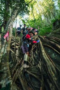 BIB: 
                            <button type="button" onclick="openModal(28055465)" class="btn btn-primary btn-sm float-right btn-popup" data-toggle="modal" data-target=".modal-high-quality">
                        <i class="fas fa-shopping-cart"></i> Add to Cart
                    </button>
                                            <button type="button" onclick="isThisMe(28055465, true)" class="btn btn-success btn-sm float-right btn-popup btn-isme hidden" data-toggle="tooltip" data-placement="bottom" title="นี่คือรูปของคุณใช่ไหม คลิกที่นี่เพื่อเอาเข้าอัลบั้ม">
                        <i class="fas fa-plus"></i> Add to album
                    </button>
                    <button type="button" onclick="isThisMe(28055465, false)" class="btn btn-warning btn-sm float-right btn-popup btn-isnotme hidden">
                        <i class="fas fa-ban"></i> Remove from album
                    </button>