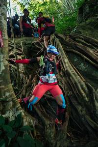 BIB: 
                            <button type="button" onclick="openModal(28060842)" class="btn btn-primary btn-sm float-right btn-popup" data-toggle="modal" data-target=".modal-high-quality">
                        <i class="fas fa-shopping-cart"></i> Add to Cart
                    </button>
                                            <button type="button" onclick="isThisMe(28060842, true)" class="btn btn-success btn-sm float-right btn-popup btn-isme hidden" data-toggle="tooltip" data-placement="bottom" title="นี่คือรูปของคุณใช่ไหม คลิกที่นี่เพื่อเอาเข้าอัลบั้ม">
                        <i class="fas fa-plus"></i> Add to album
                    </button>
                    <button type="button" onclick="isThisMe(28060842, false)" class="btn btn-warning btn-sm float-right btn-popup btn-isnotme hidden">
                        <i class="fas fa-ban"></i> Remove from album
                    </button>